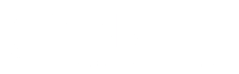 frobese GmbH